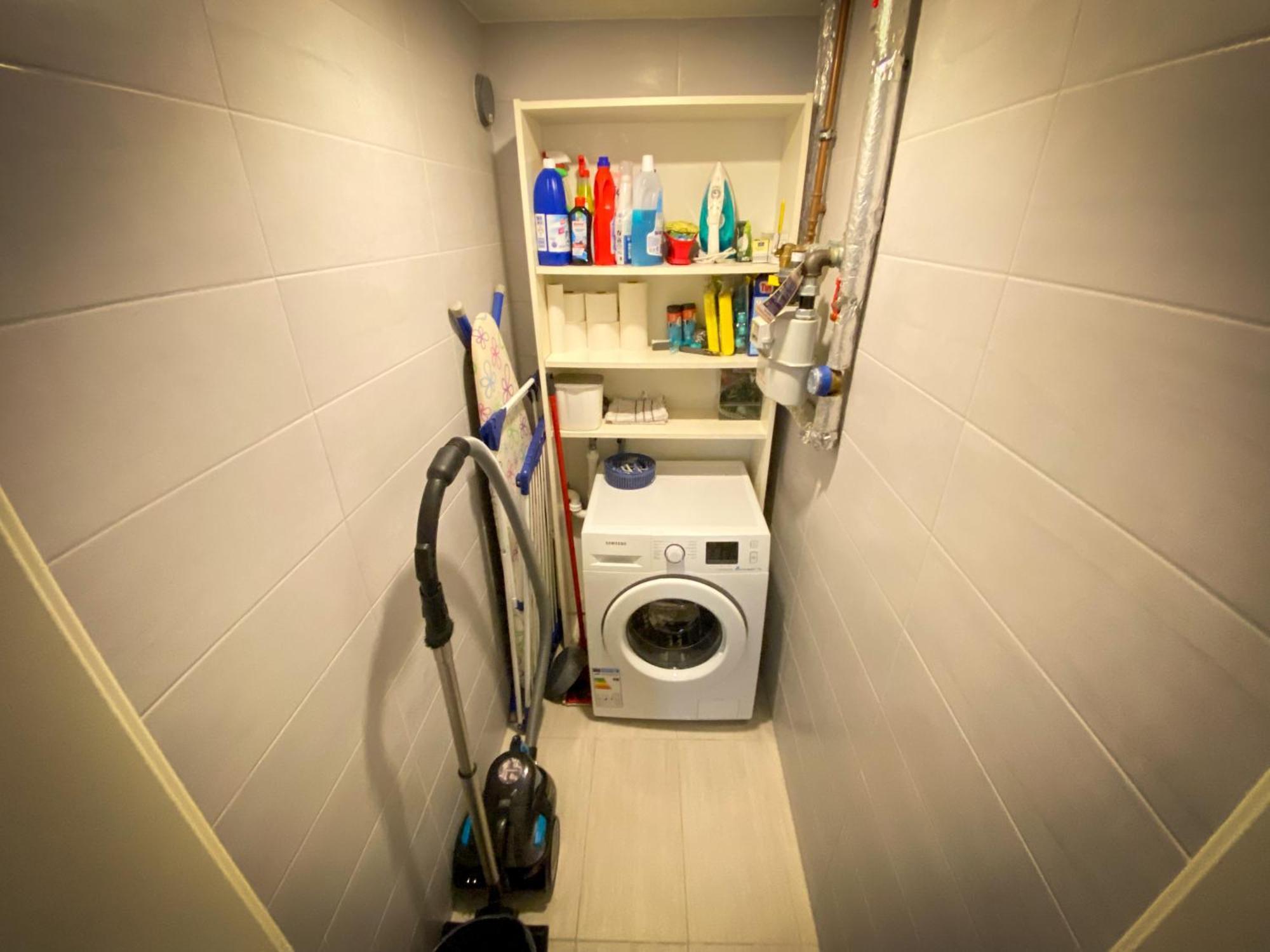 Design Immo Ferienwohnung Rhein-Main โรดเกา ภายนอก รูปภาพ