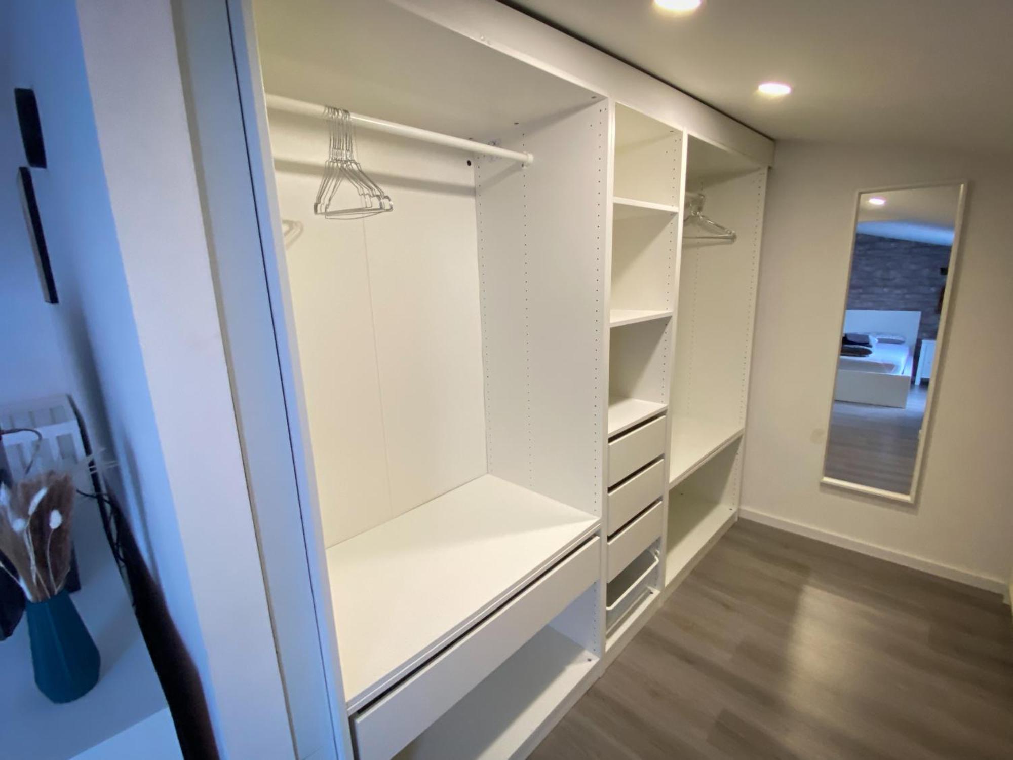 Design Immo Ferienwohnung Rhein-Main โรดเกา ภายนอก รูปภาพ