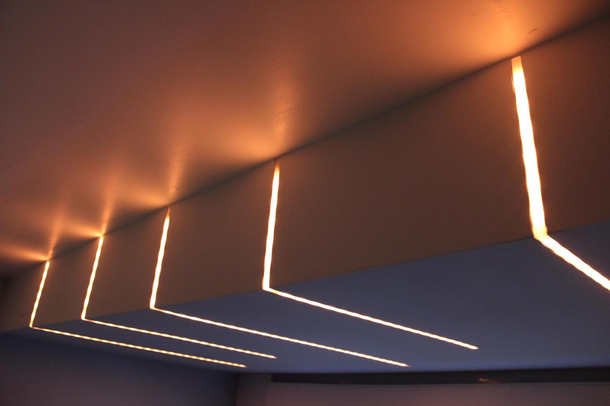 Design Immo Ferienwohnung Rhein-Main โรดเกา ภายนอก รูปภาพ